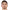 Federico Barrandeguy Martino