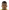 Alex·Sandro de Oliveira