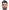 Edson Resendez