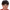 Hiroto Morooka