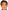 Zakaria Fdaouch