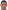 Andres Felipe Amaya Rivera