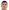 Leonardo·Goncalves Dos Santos