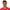 Resky Fandi Witriawan