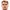 Tomas·Fernandez