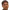 liam lokake