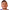 Accursio Bentivegna