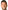 Petros