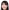 Ayano Kasahara