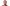 Guilherme Schettine