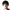 R. Ota
