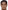 akmal khairul rokisham