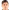 Braian Álvarez