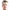 F. Isaki