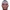 Edward Ledlum