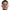Pablo Fornals