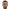 Paweł Bochniewicz