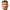Malek Mohammad Hassan Allan