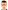 Lúkas Logi Heimisson