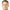 Gergely Mim
