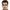 Mohammad Hossein Moradmand