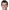 Mikkel Ladefoged