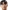 In-Gyu Lee