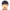 Dong-Geon Noh