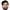 Basit Ahmed Bhat