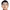 Zhang Yuan
