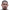 Edwuin Pernía