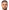 Mohammad Fazal