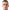 Anel Husic