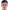 Matej Naprstek