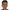 Aaron Barrera