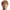 Zhuang Jiajie