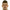 Zeca