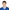 Patrick Da Silva