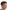 David Legovic