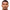 Ali Adnan