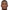 Hamadou Karamoko