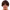 Yuya Nakasaka