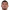 Juan Escobar