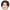 Aso Tamami