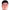adam dohnalek