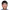 Daniel Yen