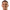 Sebastián Driussi