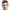 Jakub Siga