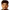 Ygor Nogueira