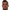 Fernando